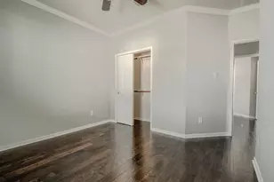 24531 Via Salerno Ct, Richmond, TX 77406 - Photo 23