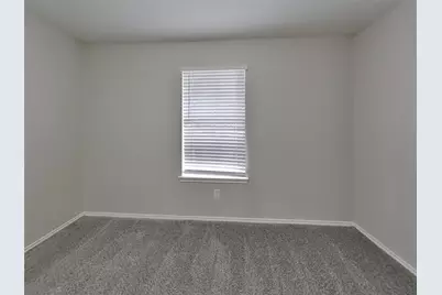 3703 Bent Springs Lane, Katy, TX 77449 - Photo 17