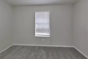 3703 Bent Springs Ln, Katy, TX 77449 - Photo 17