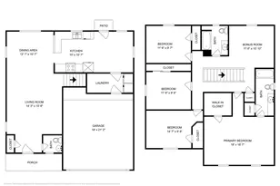 3703 Bent Springs Ln, Katy, TX 77449 - Photo 19