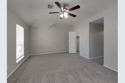 3703 Bent Springs Lane, Katy, TX 77449 - Photo 7