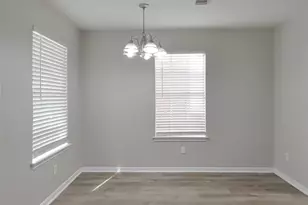 3703 Bent Springs Ln, Katy, TX 77449 - Photo 5