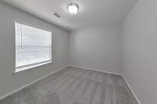 3703 Bent Springs Ln, Katy, TX 77449 - Photo 15