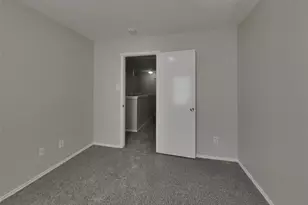 3703 Bent Springs Ln, Katy, TX 77449 - Photo 13