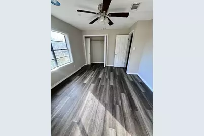 721 E Emily Ave, Wharton, TX 77488 - Photo 13