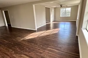 721 E Emily Ave, Wharton, TX 77488 - Photo 7