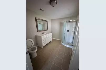 721 E Emily Ave, Wharton, TX 77488 - Photo 11