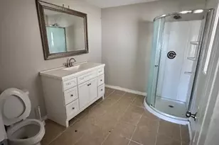 721 E Emily Ave, Wharton, TX 77488 - Photo 11