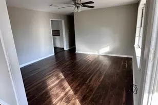 721 E Emily Ave, Wharton, TX 77488 - Photo 9