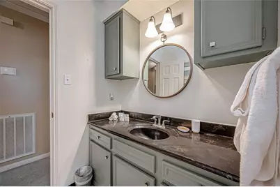 4106 Cypresswood Drive, Spring, TX 77388 - Photo 23
