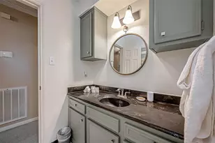 4106 Cypresswood Dr, Spring, TX 77388 - Photo 23
