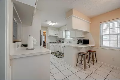 4106 Cypresswood Drive, Spring, TX 77388 - Photo 15