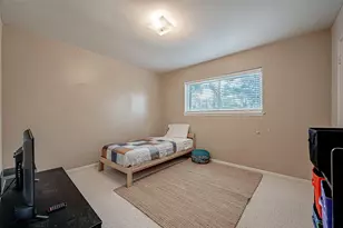 4106 Cypresswood Dr, Spring, TX 77388 - Photo 25