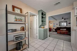 4106 Cypresswood Dr, Spring, TX 77388 - Photo 17