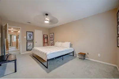 4106 Cypresswood Drive, Spring, TX 77388 - Photo 27