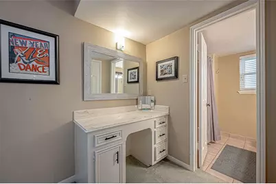 4106 Cypresswood Drive, Spring, TX 77388 - Photo 29