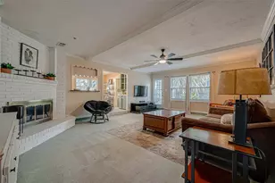 4106 Cypresswood Dr, Spring, TX 77388 - Photo 5