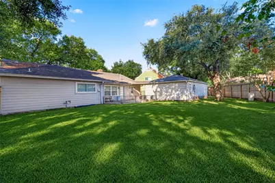 4106 Cypresswood Drive, Spring, TX 77388 - Photo 37
