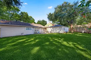 4106 Cypresswood Dr, Spring, TX 77388 - Photo 37