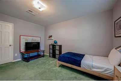 4106 Cypresswood Drive, Spring, TX 77388 - Photo 21