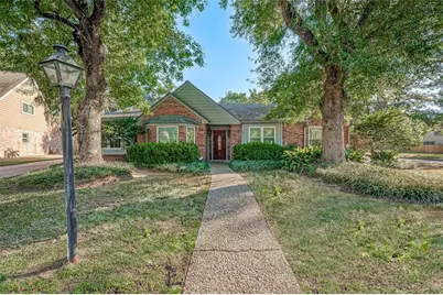4106 Cypresswood Drive, Spring, TX 77388 - Photo 1