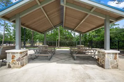 429 Camas Creek Lane, Magnolia, TX 77354 - Photo 47
