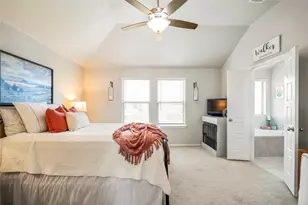 429 Camas Creek Ln, Magnolia, TX 77354 - Photo 23