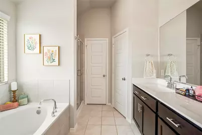 429 Camas Creek Lane, Magnolia, TX 77354 - Photo 27