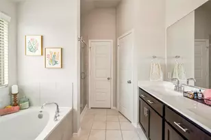 429 Camas Creek Ln, Magnolia, TX 77354 - Photo 27