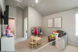 429 Camas Creek Ln, Magnolia, TX 77354 - Photo 33