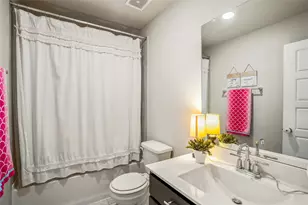 429 Camas Creek Ln, Magnolia, TX 77354 - Photo 35