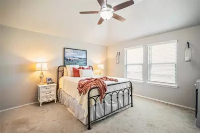 429 Camas Creek Lane, Magnolia, TX 77354 - Photo 21