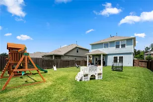 429 Camas Creek Ln, Magnolia, TX 77354 - Photo 43
