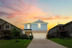429 Camas Creek Ln, Magnolia, TX 77354 - Photo 1