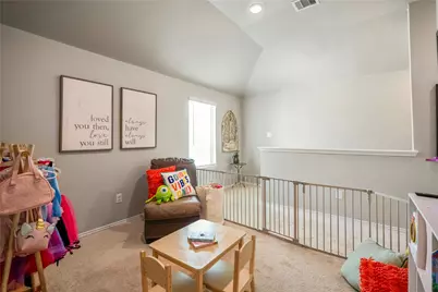 429 Camas Creek Lane, Magnolia, TX 77354 - Photo 29