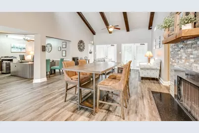 11810 Hammond Drive #414, Houston, TX 77065 - Photo 13