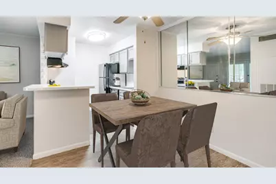 11810 Hammond Drive #414, Houston, TX 77065 - Photo 3
