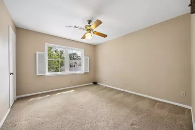 13315 Westport Lane, Houston, TX 77079 - Photo 11