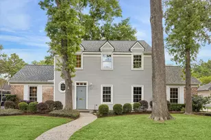 13315 Westport Ln, Houston, TX 77079 - Photo 1