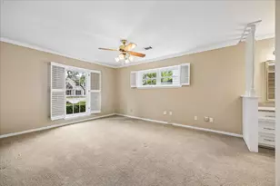 13315 Westport Ln, Houston, TX 77079 - Photo 7