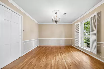 13315 Westport Lane, Houston, TX 77079 - Photo 3