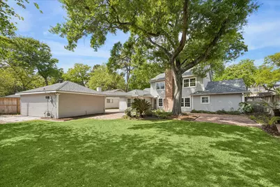 13315 Westport Lane, Houston, TX 77079 - Photo 13