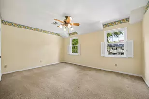 13315 Westport Ln, Houston, TX 77079 - Photo 9