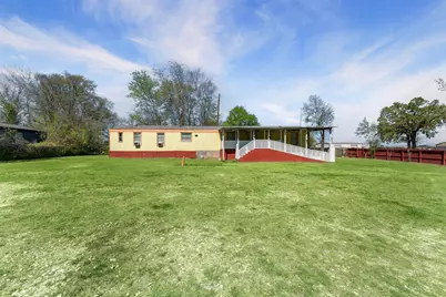 606 S Pine Hill Street, Pinehurst, TX 77362 - Photo 23
