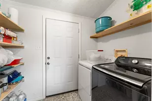 606 S S Pine Hill St, Pinehurst, TX 77362 - Photo 15