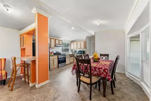 606 S S Pine Hill St, Pinehurst, TX 77362 - Photo 17