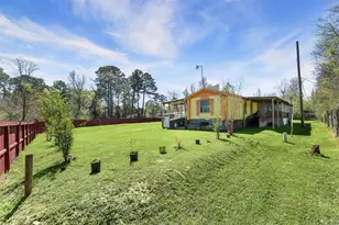 606 S S Pine Hill St, Pinehurst, TX 77362 - Photo 21