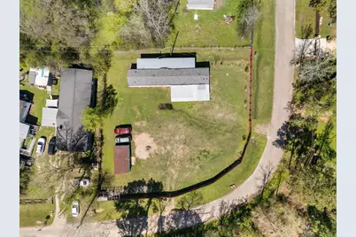 606 S S Pine Hill Street, Pinehurst, TX 77362 - Photo 3