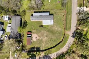 606 S S Pine Hill St, Pinehurst, TX 77362 - Photo 3