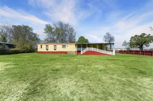 606 S S Pine Hill St, Pinehurst, TX 77362 - Photo 23